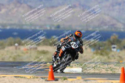 media/Apr-07-2024-CVMA (Sun) [[53b4d90ad0]]/Race 4 Supersport Open/